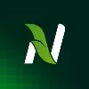 Nutrien Ag Solutions LAS Nutrien Ag Solutions LAS