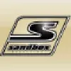 Sandbox Marketing Sandbox Marketing