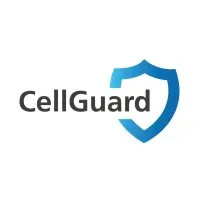 CellGuard