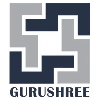 GURUSHREE GROUP