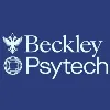 Beckley Psytech Beckley Psytech