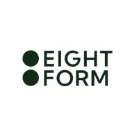 Eight Form Eight Form