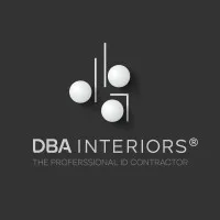 DBA INTERIORS