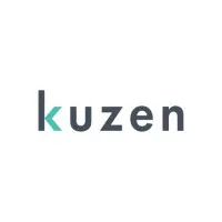 クウゼン / Kuzen クウゼン / Kuzen