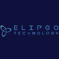 Elipgo Technology