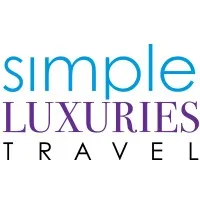 Simple Luxuries Travel