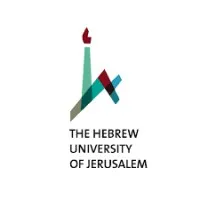 Hebrew University of Jerusalem - Hadassah Hebrew University of Jerusalem - Hadassah
