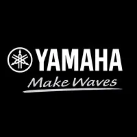 Yamaha Corporation of America email format