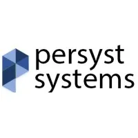 Persyst Systems Pvt Ltd