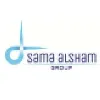 Sama AlSham Group Sama AlSham Group