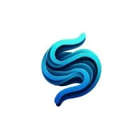 StreamHost - AI Messaging Platform for Hospitality Industry