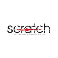Scratch Advertising & Communication Scratch Advertising & Communication