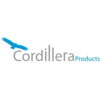Cordillera Products