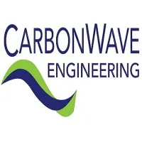 CarbonWave