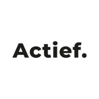 Actief