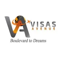 Visas Avenue