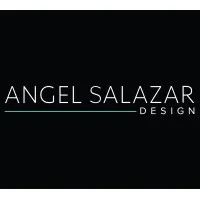 Angel Salazar Design Angel Salazar Design