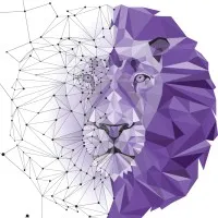 Future Psych Solutions