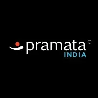 Pramata India