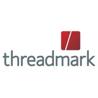 Threadmark
