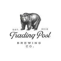 Trading Post Brewing Co. Trading Post Brewing Co.