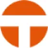 THOMPSON THOMPSON
