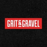 Grit & Gravel
