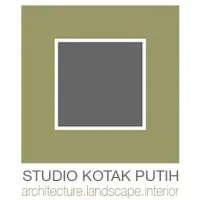 PT. Studio Kotak Putih PT. Studio Kotak Putih