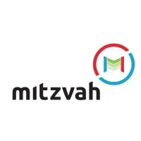 Mitzvah 