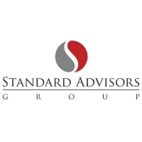 Standard Advisors Group