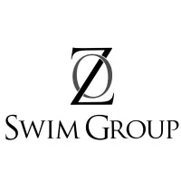 Oz Swim Group