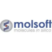 MolSoft LLC