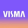 Visma