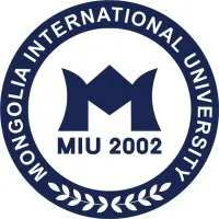 Mongolia International University (MIU)