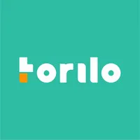 Torilo Nigeria