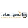 Tekniligenz Inc Tekniligenz Inc