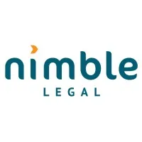 Nimble Legal email format