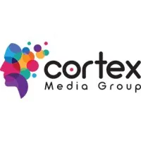 Cortex Media Group