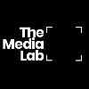 The Media Lab The Media Lab