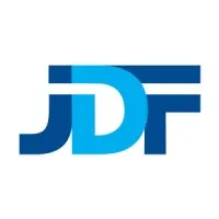 JDF Centrífugas email format