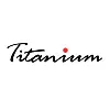Titanium Qatar Titanium Qatar