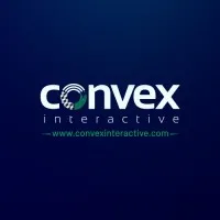 Convex Interactive