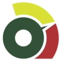 Analytics Medical Diagnotics Laboratory