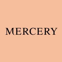 Mercery Jewelry Co., Ltd