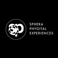 Sphera Impacta email format