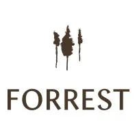 Forrest Wines
