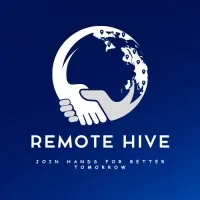 Remote Hive
