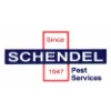 Schendel Pest Services Schendel Pest Services