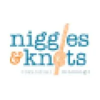Niggles & Knots Remedial Massage