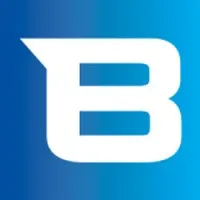 Barris Accounting